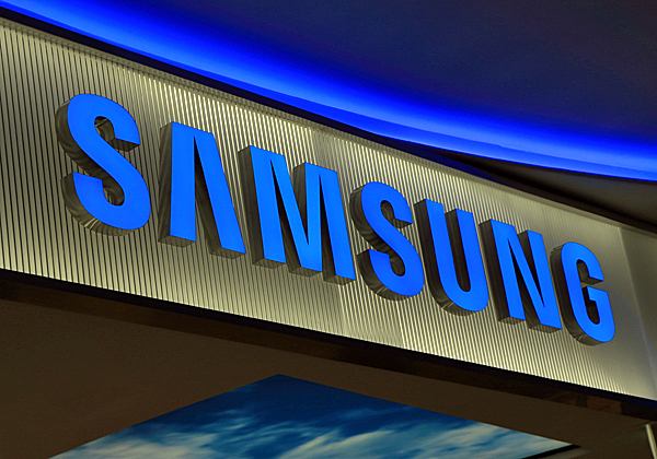 סמסונג. צילום אילוסטרציה: BigStock