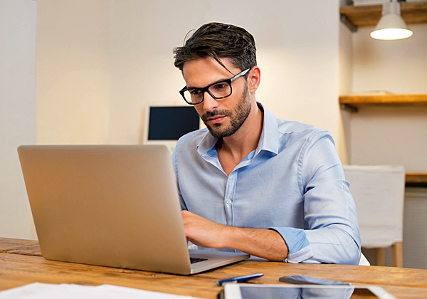 במה נעסוק מחר? צילום אילוסטרציה: BigStock