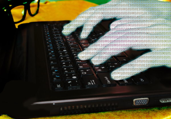 מישהו לדבר איתו. אילוסטרציה: BigStock