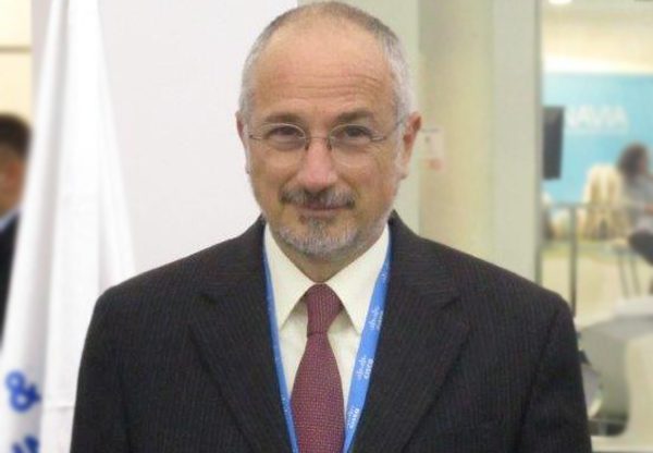 דניאל קוטנר, שגריר ישראל בספרד