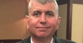 איתן יהודה, מנהל הטכנולוגיות הראשי של HDS ישראל