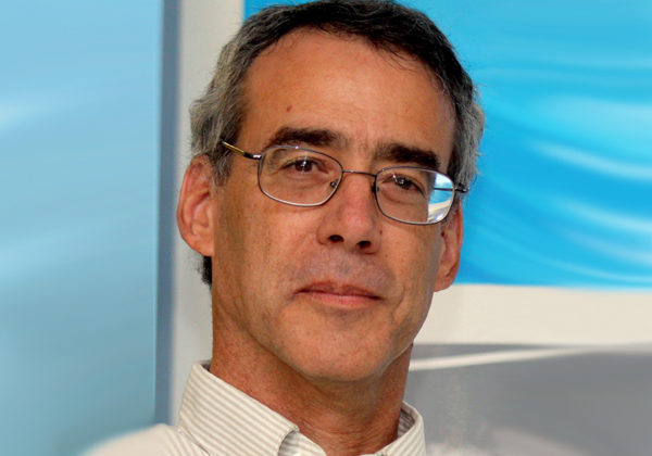 אלי לופז, מנהל ברדוקסיו מערכות