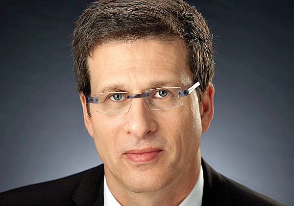 גיא הדרי, מנמ"ר טבע