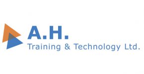 א.ה. הדרכה וטכנולוגיה