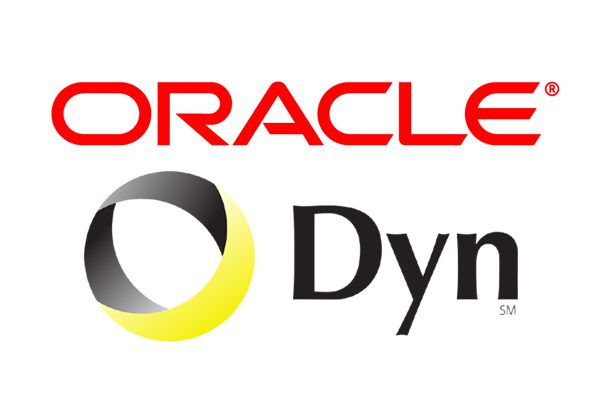 אורקל-Dyn - עסקה מפתיעה משהו