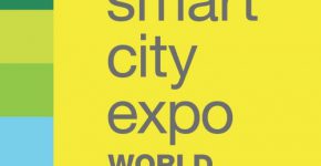 כנס ותערוכת הערים החכמות בברצלונה - בחודש הבא