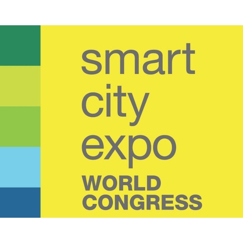 כנס ותערוכת הערים החכמות בברצלונה - בחודש הבא