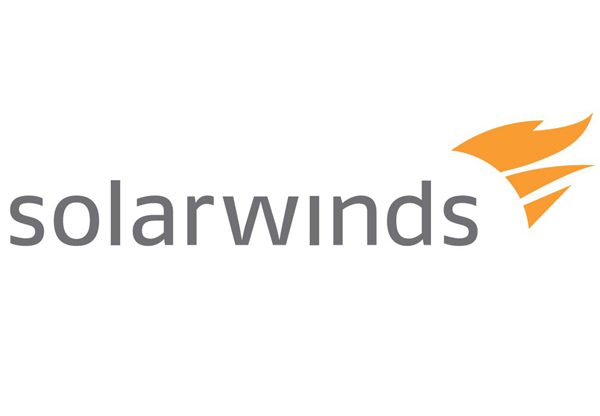 SolarWinds. פתרון לניהול וניטור תשתיות היברידיות