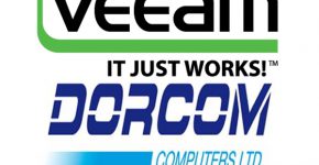 Veeam ודורקום