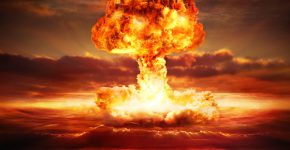 לא בא בטוב. אילוסטרציה: BigStock