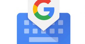 Gboard מתחדשת בתכונות שוות