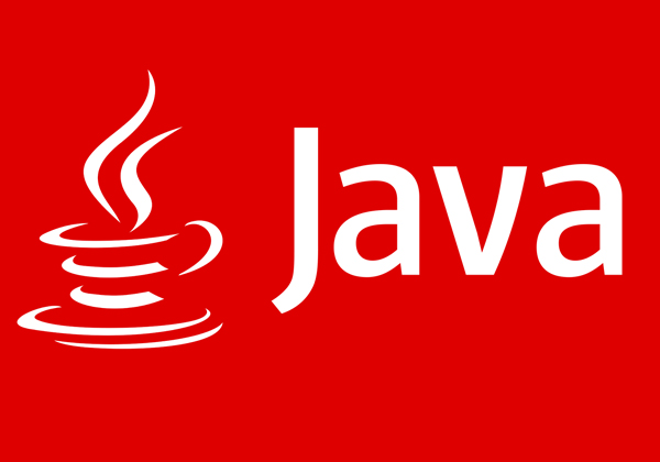 מעוררת קרבות. Java