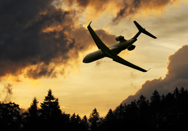 שלא נדע. אילוסטרציה: BigStock