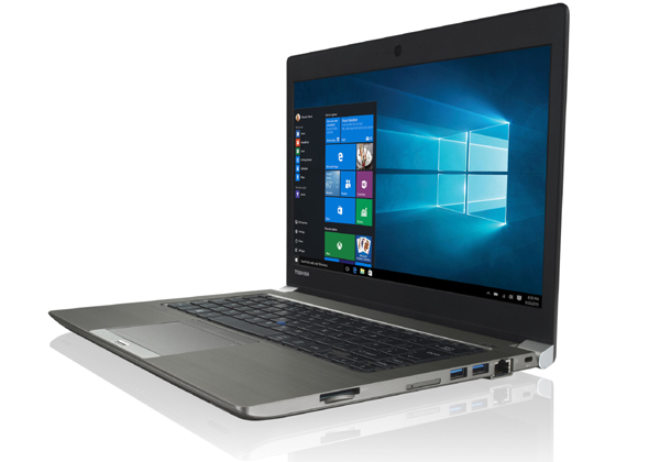 לא תמצאו עליו כלום. TMZC