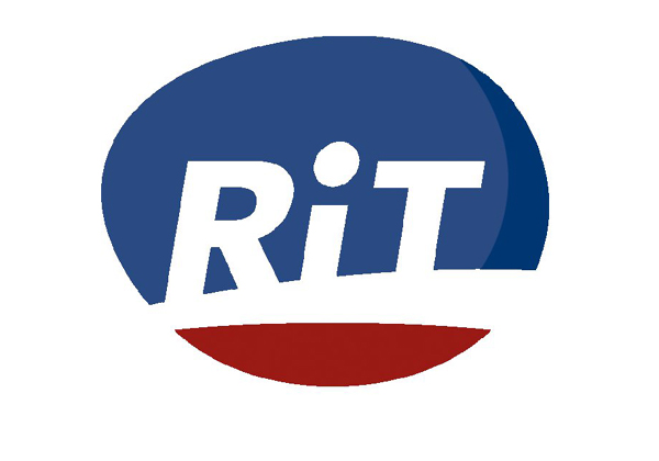 ריט טכנולוגיות