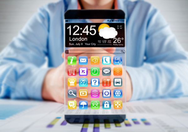 הולכים על גדול. אילוסטרציה: Bigstock