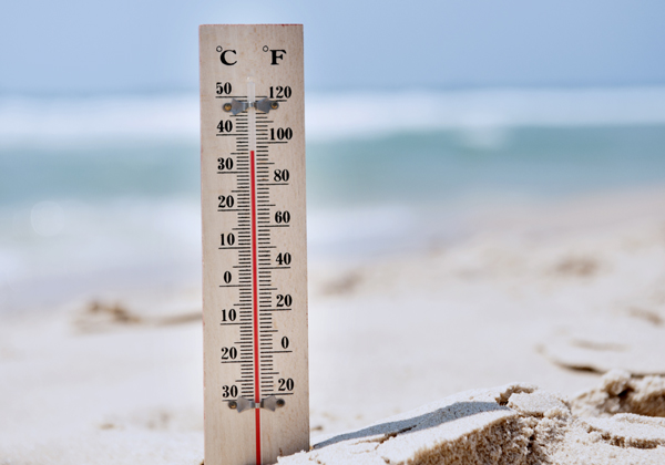 מי יעזור לנו להתלבש? אילוסטרציה: BigStock