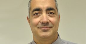 אמיר עומרי, מנכ"ל משותף בנטקלאוד