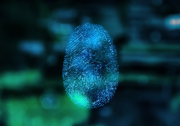 אילוסטרציה: BigStock