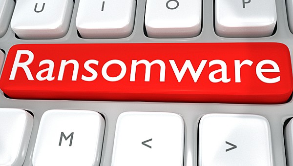 הוריקן בסייבר: זינוק של פי 10 במתקפות כופרה