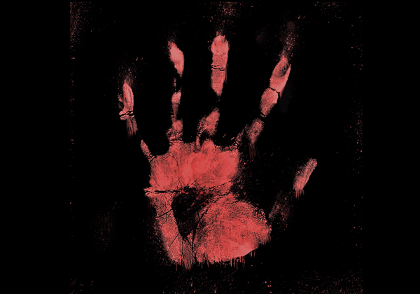 החלטה מסוכנת. אילוסטרציה: BigStock