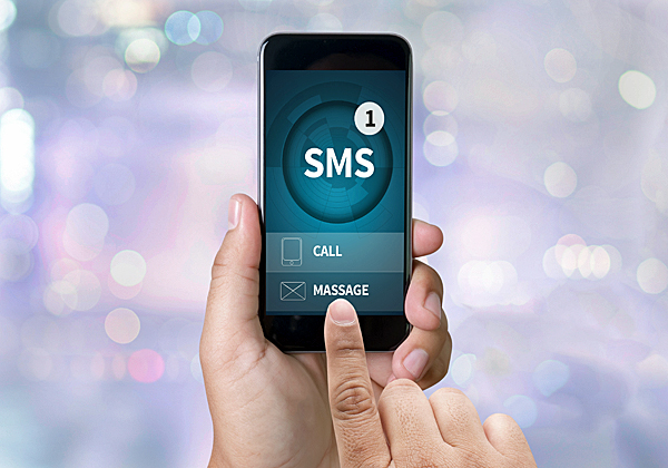 צילום אילוסטרציה: BigStock