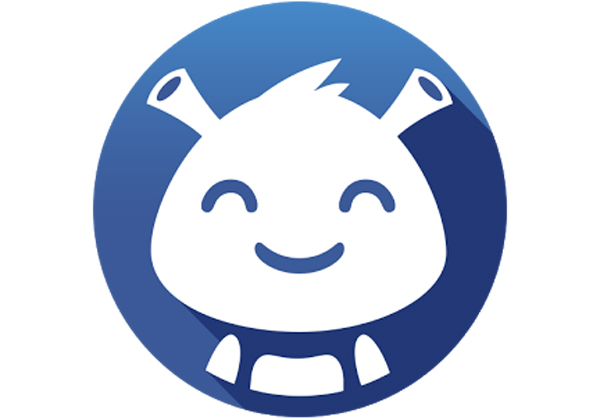 ידידותית למשתמש. Friendly