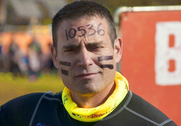 איתי זימן, סמנכ"ל טכנולוגיות בברינקס