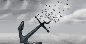 להגיע אל מחוז חפצנו בשלום. אילוסטרציה: BigStock