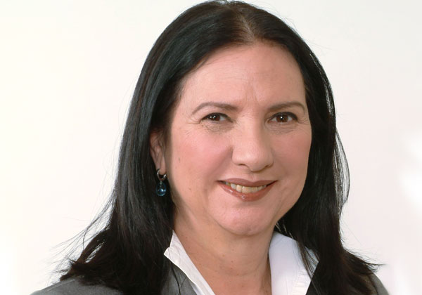 ברכות. עו"ד נעמי אסיא