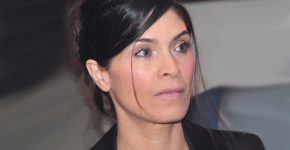 ריני קרלין, סמנכ"לית משאבי אנוש בכירה בפריון