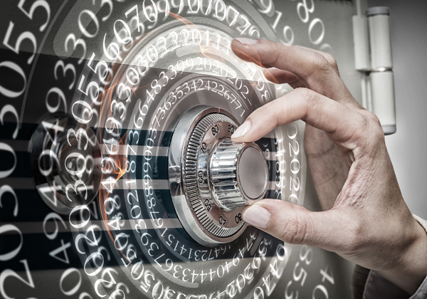 כאן כדי להישאר. אילוסטרציה: BigStock