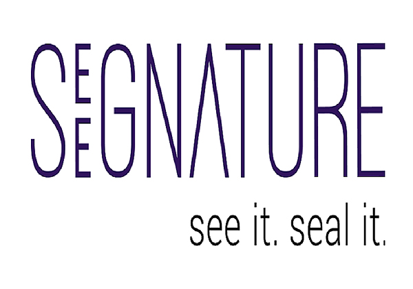 seegnature