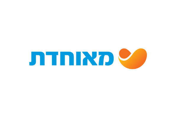 קופת חולים מאוחדת