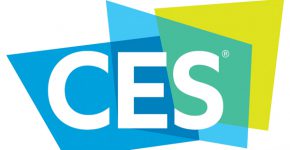 CES