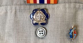 סיכת התקשוב המבצעי