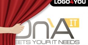 Logo4You - מדור חדש באנשים ומחשבים