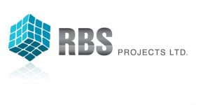 RBS Projects