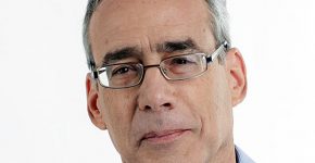 אלי לופז, דירקטור בכיר ברדוקסיו