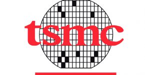 מרחיבה את קיבולת הייצור באריזונה. TSMC