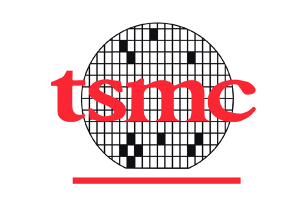 מרחיבה את קיבולת הייצור באריזונה. TSMC