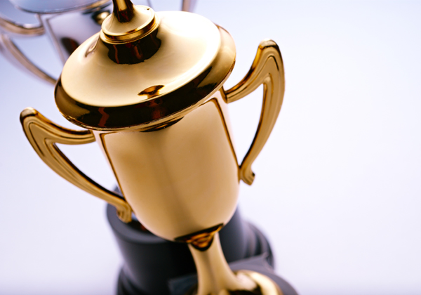 והזוכים הם... אילוסטרציה: BigStock