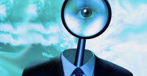 להיות יותר מודעים לעצמנו. אילוסטרציה: BigStock