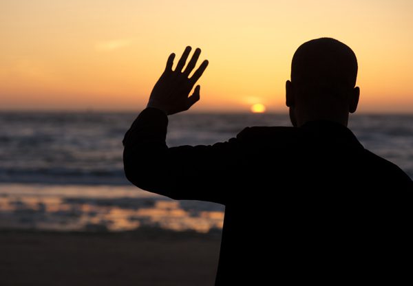 סוף זה תמיד התחלה. אילוסטרציה: BigStock