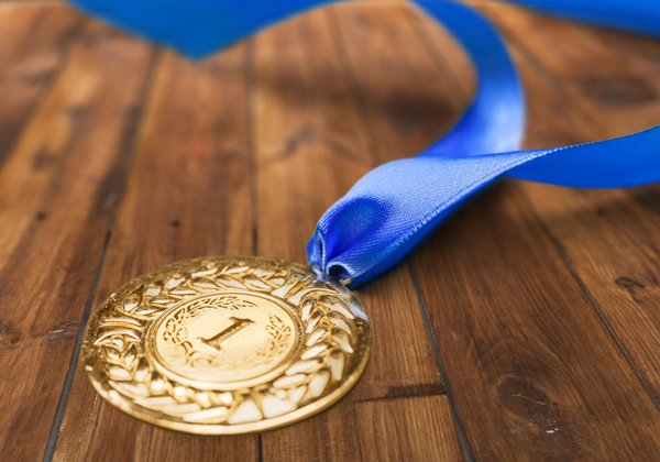 שנה של הצלחות להיי-טק הישראלי. אילוסטרציה: BigStock