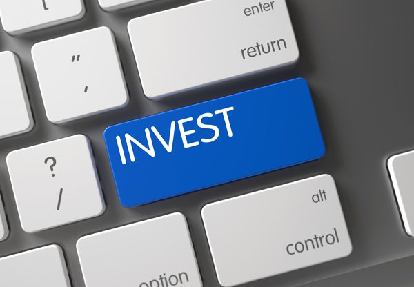 נתונים מדאיגים. אילוסטרציה: BigStock