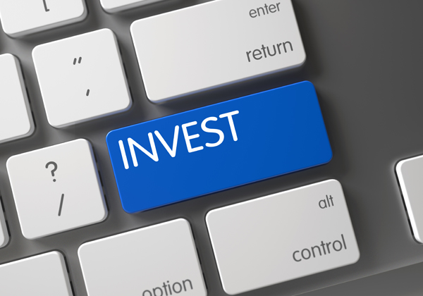 נתונים מדאיגים. אילוסטרציה: BigStock