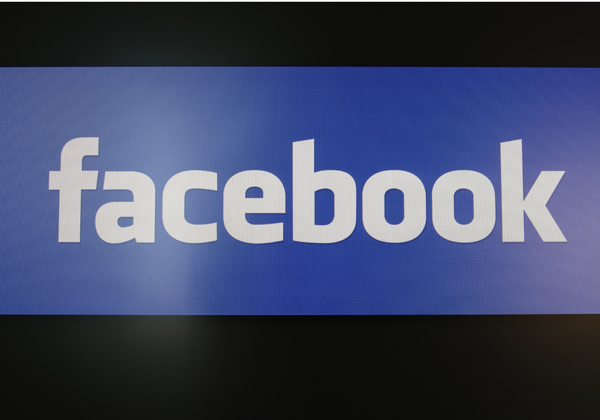 פייסבוק. אילוסטרציה: BigStock