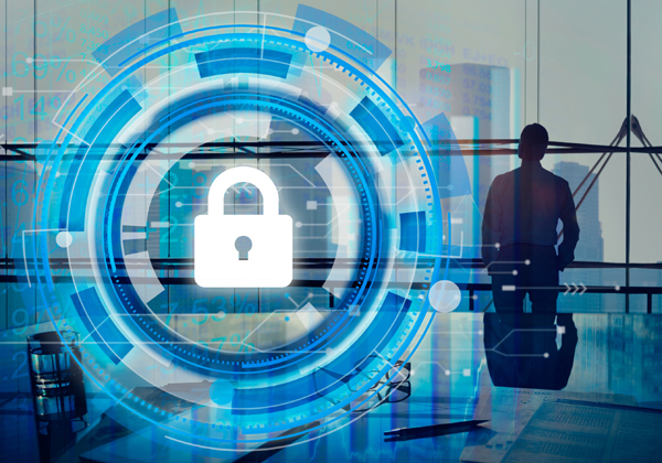 הטיוטה צריכה להיות קריאת השכמה לארגונים - ולממשלה עצמה. אילוסטרציה: BigStock