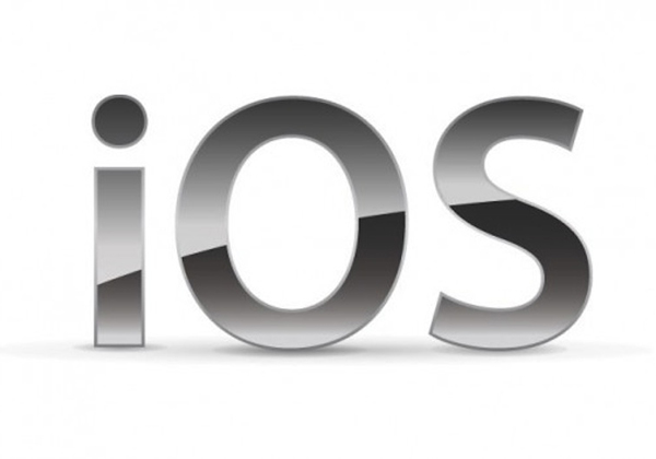 עדכון חדש וטוב ל-iOS?